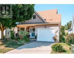 59 WILKINS CRESCENT - 37