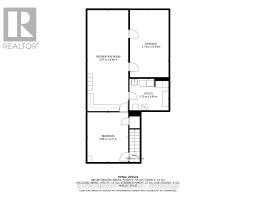 59 WILKINS CRESCENT - 40