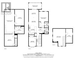 59 WILKINS CRESCENT - 41