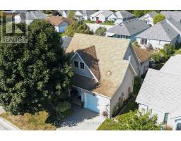 59 WILKINS CRESCENT - 5