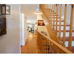 59 WILKINS CRESCENT - 6