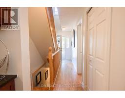 59 WILKINS CRESCENT - 7