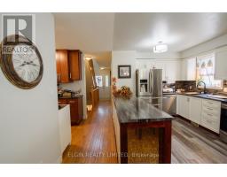 59 WILKINS CRESCENT - 8