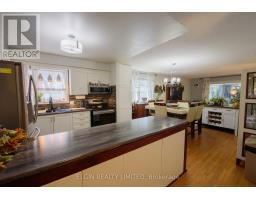 59 WILKINS CRESCENT - 9
