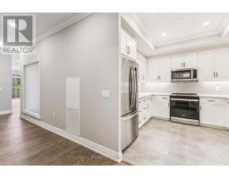113 - 480 CALLAWAY ROAD - 11