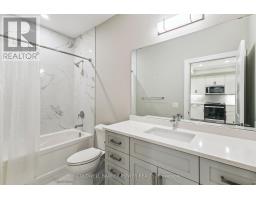 113 - 480 CALLAWAY ROAD - 18