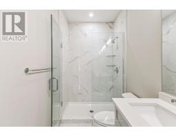 113 - 480 CALLAWAY ROAD - 24