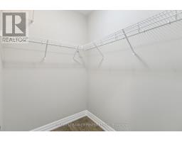 113 - 480 CALLAWAY ROAD - 25