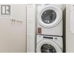 113 - 480 CALLAWAY ROAD - 29