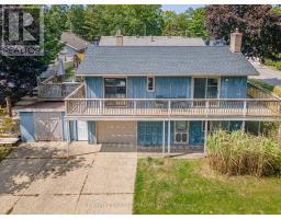 26 OAK STREET - 1
