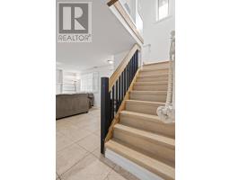 26 OAK STREET - 11