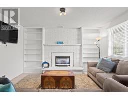 26 OAK STREET - 12