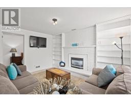 26 OAK STREET - 2