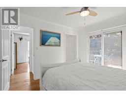 26 OAK STREET - 21