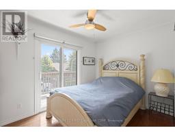 26 OAK STREET - 22