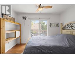 26 OAK STREET - 24
