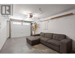 26 OAK STREET - 25