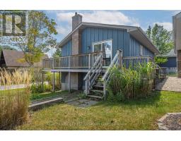 26 OAK STREET - 27