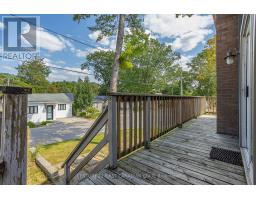 26 OAK STREET - 28