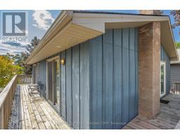 26 OAK STREET - 29
