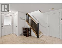 26 OAK STREET - 3