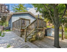 26 OAK STREET - 31