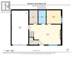 26 OAK STREET - 34