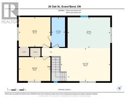 26 OAK STREET - 35