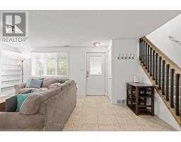 26 OAK STREET - 4