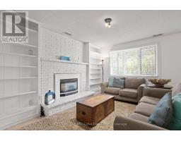 26 OAK STREET - 5