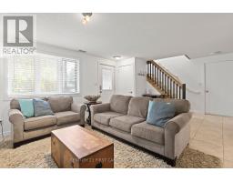 26 OAK STREET - 6
