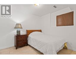 26 OAK STREET - 8