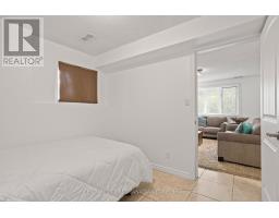 26 OAK STREET - 9
