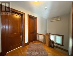 127 FLEMING STREET - 10