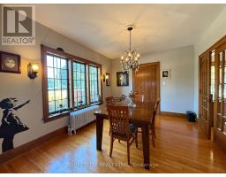 127 FLEMING STREET - 2