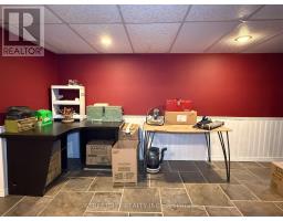 127 FLEMING STREET - 23