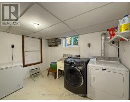 127 FLEMING STREET - 24