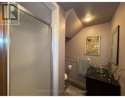 127 FLEMING STREET - 25