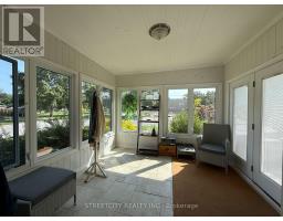 127 FLEMING STREET - 26