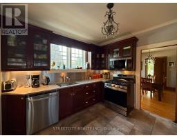 127 FLEMING STREET - 3