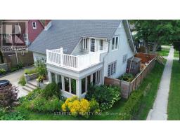 127 FLEMING STREET - 30