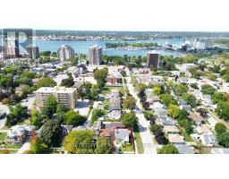 127 FLEMING STREET - 37