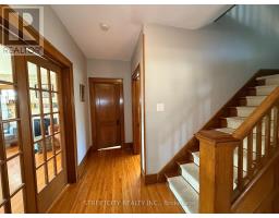 127 FLEMING STREET - 9