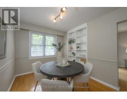 130 - 900 POND VIEW ROAD - 10