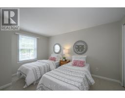 130 - 900 POND VIEW ROAD - 17