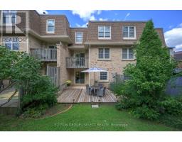 130 - 900 POND VIEW ROAD - 2