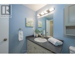 130 - 900 POND VIEW ROAD - 22