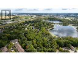 130 - 900 POND VIEW ROAD - 25