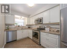 130 - 900 POND VIEW ROAD - 6