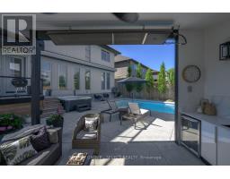 7 VALLEYVIEW CRESCENT - 12
